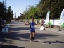 Maratona Citta Del Vino - 05 Ottobre 2014
