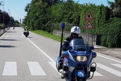 241100316_2060948847387644_6427112717713831489_n_2060948837387645