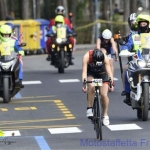 2021 - 5° triathlon sprint città di lignano
