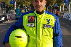 245347185_2094810017334860_6971499905826868261_n_2094810064001522