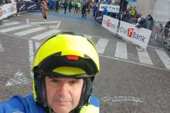 251083321_2114193002063228_4559441797877018942_n_2114193018729893