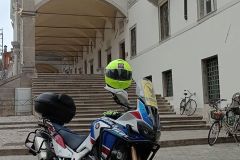 376812651_629656749313258_1440742679114389261_n