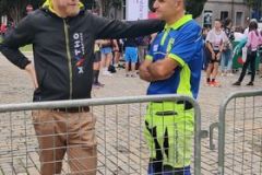 398310340_653268460285420_1257646144012354413_n
