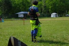 347241838_1625254607987403_8494096497783261488_n