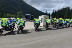 523943104_1061217669490495_6547122757054047793_n_risultato