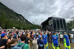 524167527_1061759959436266_1525772113237954396_n_risultato