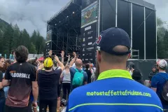 524169279_1061759712769624_4029625636383638413_n_risultato