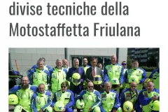 502375952_1020364166909179_930149960422257428_n_risultato