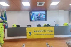 502388680_1020364533575809_6811314714739215080_n_risultato