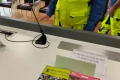 502484304_1020366763575586_2578368850777742427_n_risultato