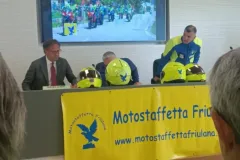 502562454_1020363500242579_8473540022795181649_n_risultato