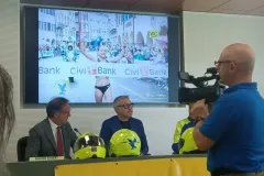 502629780_1020363306909265_3847972763480252496_n_risultato