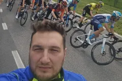 508660731_1032547152357547_8603175652426981120_n_risultato