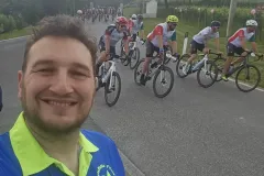 508744141_1032547329024196_5514586556023374940_n_risultato