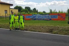 508812333_1032547292357533_7036700673596358372_n_risultato
