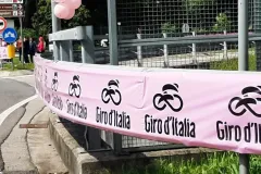 508879814_1032545672357695_8005613209789721718_n_risultato