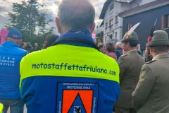 508660595_1032924098986519_8726667452792731900_n_risultato