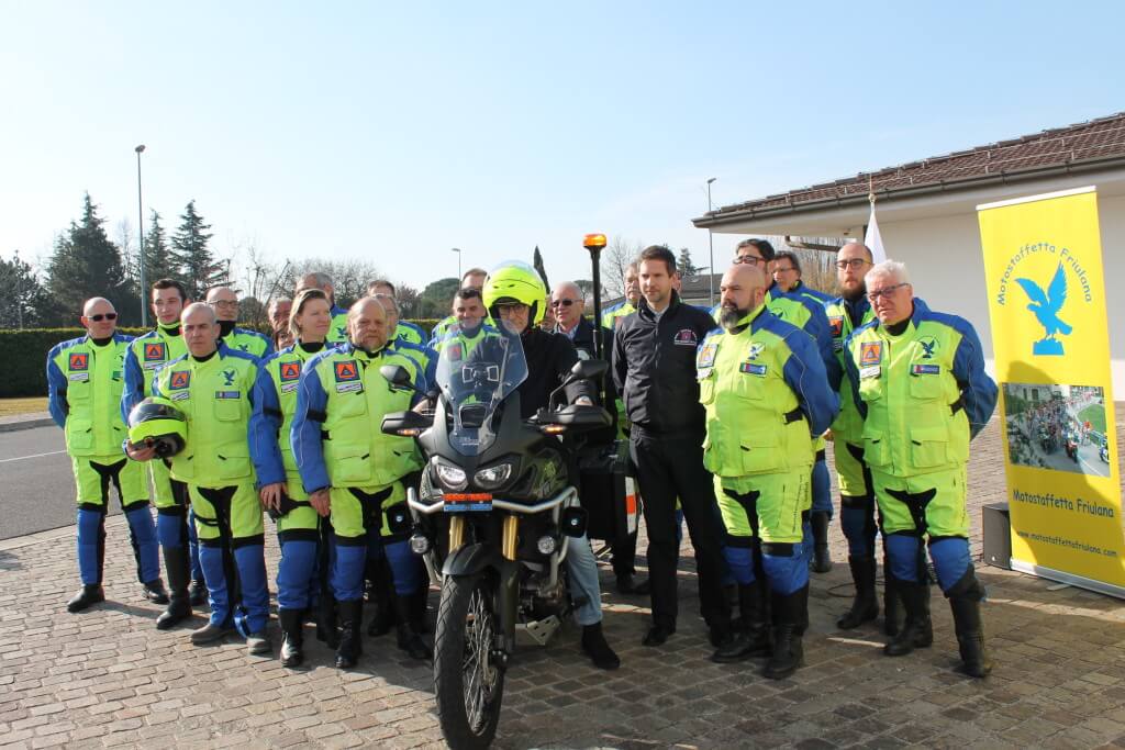Moto-Protezione-Civile-1024×683