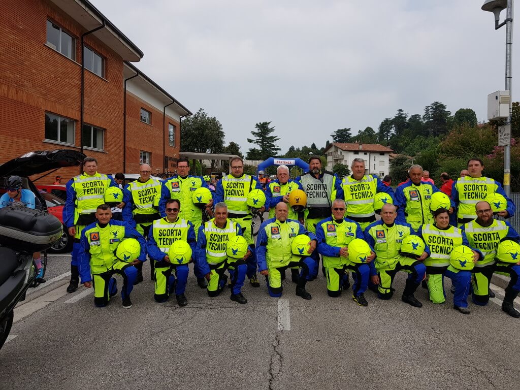 Motostaffetta-Friulana-gruppo-1024×768
