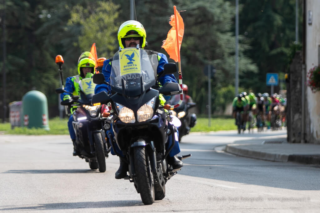 Motostaffetta-Friulana-in-azione-1024×683